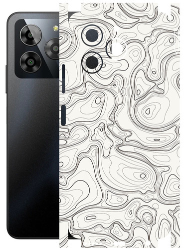 Lava Yuva 3 White Terrain.jpg