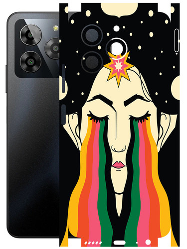 Lava Yuva 3 W Power.jpg