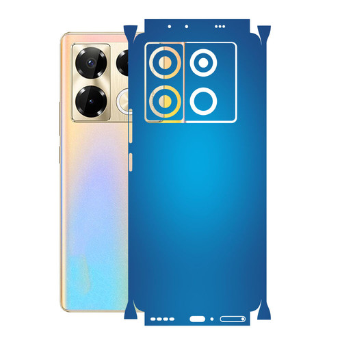 Infinix Note 40 Pro (5G) AquaBlue.jpg