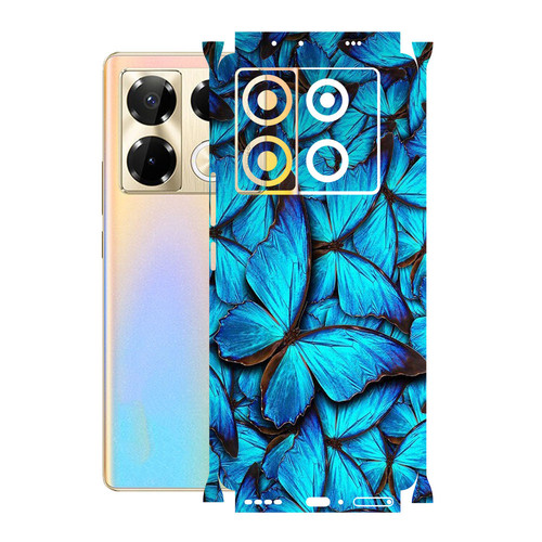 Infinix Note 40 Pro (5G) Butterfly.jpg