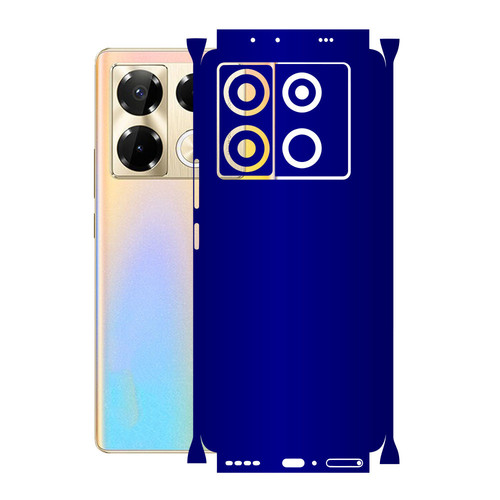 Infinix Note 40 Pro (5G) CobaltBlue.jpg