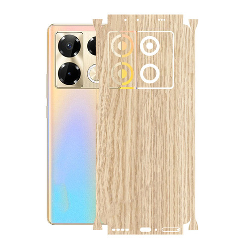 Infinix Note 40 Pro (5G) LightWood.jpg