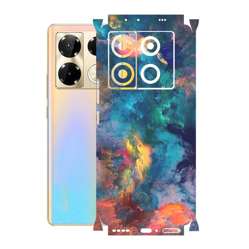 Infinix Note 40 Pro (5G) ColorSplash.jpg