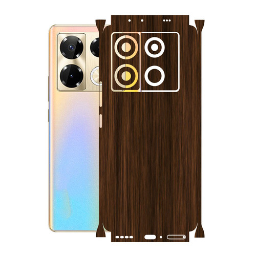 Infinix Note 40 Pro (5G) DarkWood.jpg