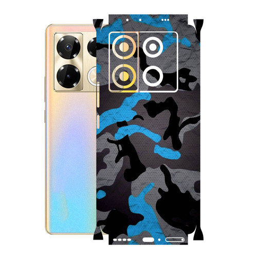 Infinix Note 40 Pro (5G) BlueCamo.jpg