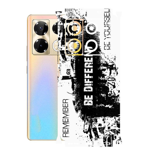 Infinix Note 40 Pro (5G) BeDifferent.jpg