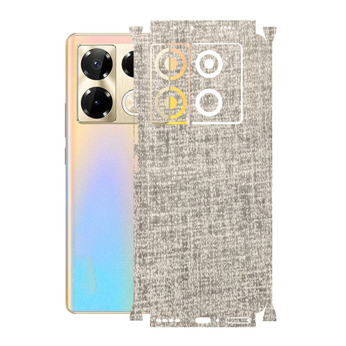 Infinix Note 40 Pro (5G) Fabric.jpg