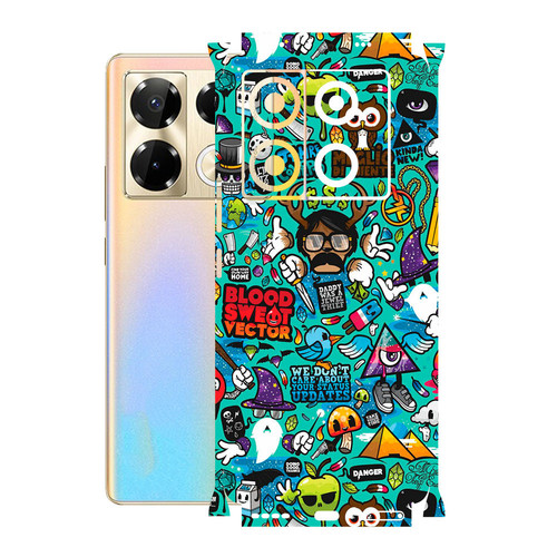 Infinix Note 40 Pro (5G) Graffiti.jpg