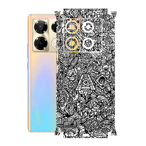 Infinix Note 40 Pro (5G) MonocromeBots.jpg