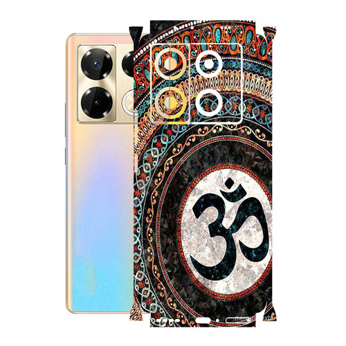 Infinix Note 40 Pro (5G) OM.jpg