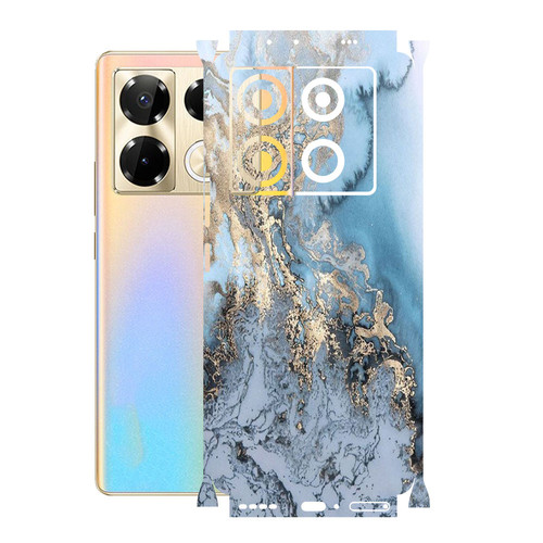 Infinix Note 40 Pro (5G) BlueMarble.jpg