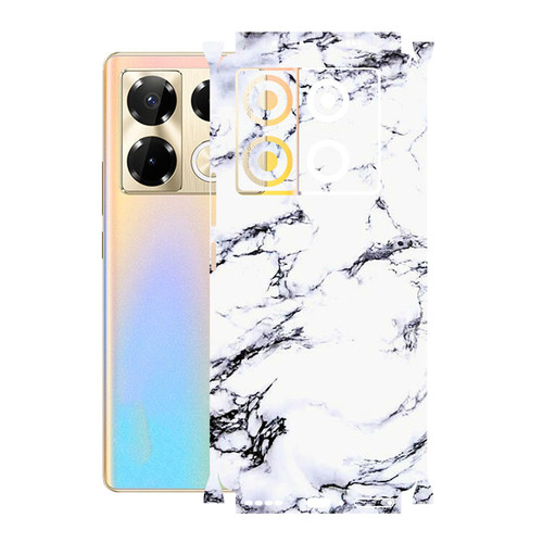 Infinix Note 40 Pro (5G) Marble.jpg