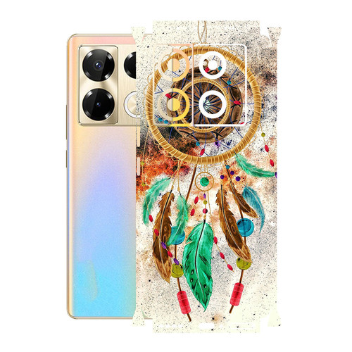 Infinix Note 40 Pro (5G) DreamCatcher.jpg