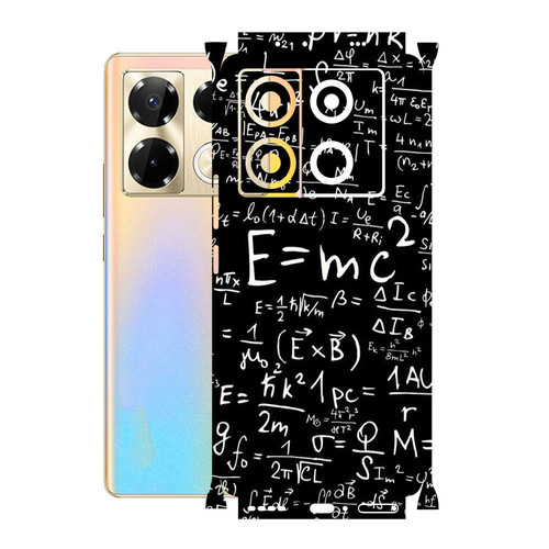 Infinix Note 40 Pro (5G) E=mc2.jpg