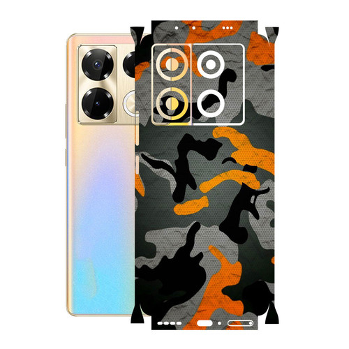 Infinix Note 40 Pro (5G) OrangeCamo.jpg