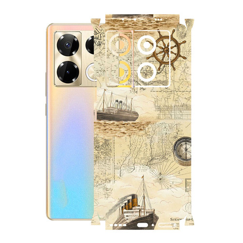 Infinix Note 40 Pro (5G) PirateMap.jpg