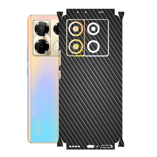 Infinix Note 40 Pro (5G) BlackCarbonFibre.jpg
