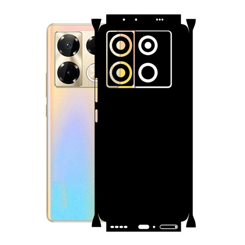 Infinix Note 40 Pro (5G) MatteBlack.jpg