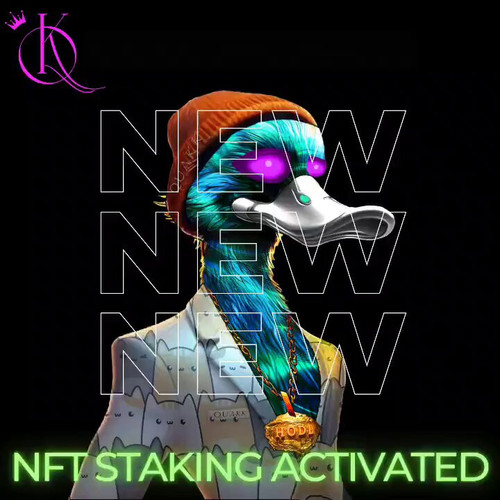 1l25FQHSZaU ovUE.jpg