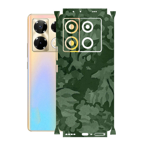 Infinix Note 40 Pro (5G) GreenCamo.jpg