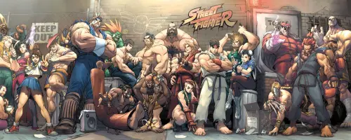 classic art street fighter hd 93ccfi019b1t7amh.webp