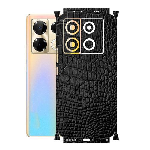 Infinix Note 40 Pro (5G) BlackCrocodile.jpg
