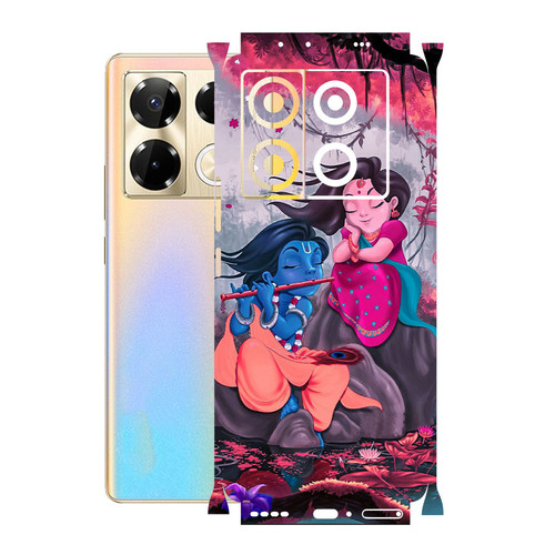 Infinix Note 40 Pro (5G) RadhaKrishan.jpg