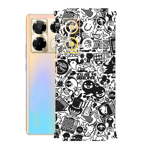 Infinix Note 40 Pro (5G) B&WGraffiti.jpg