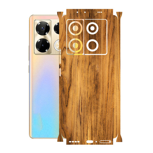 Infinix Note 40 Pro (5G) OakWood.jpg