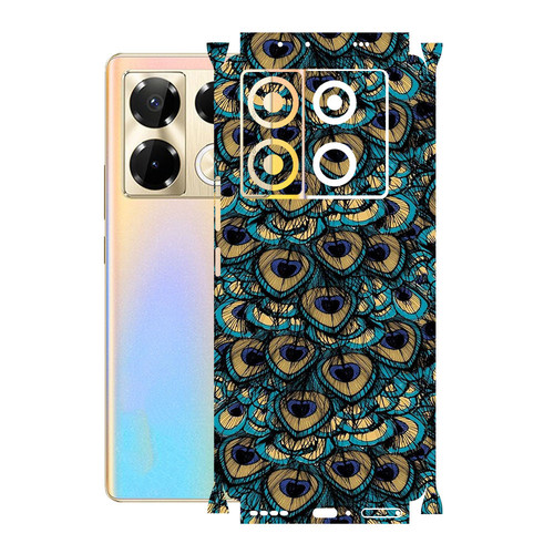 Infinix Note 40 Pro (5G) Peacock.jpg
