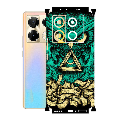 Infinix Note 40 Pro (5G) GreenOwl'.jpg