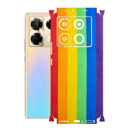 Infinix Note 40 Pro (5G) Rainbow.jpg