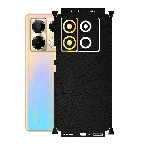 Infinix Note 40 Pro (5G) BlackLeather.jpg
