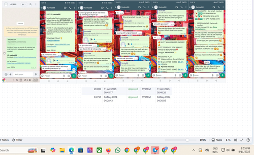 Screenshot 2025 04 11 135504.png