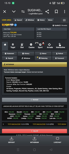 Screenshot 2025 04 11 13 10 31 54 40deb401b9ffe8e1df2f1cc5ba480b12.jpg