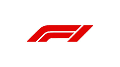f1标志透明ten.jpg