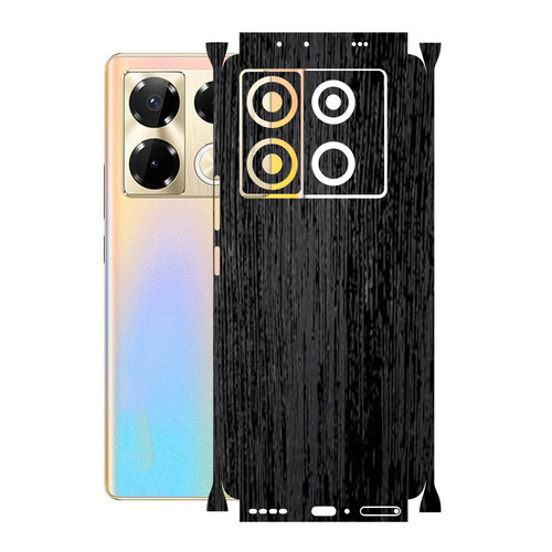 Infinix Note 40 Pro (5G) RusticBlackWood..jpg