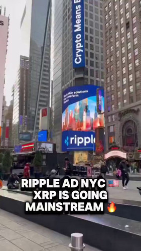 AlFKgwPm IXzDfJ .jpg