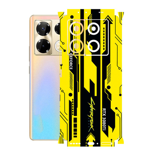 Infinix Note 40 Pro (5G) YellowCyberpunk.jpg