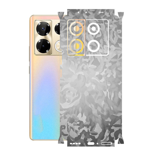 Infinix Note 40 Pro (5G) SilverCamo.jpg