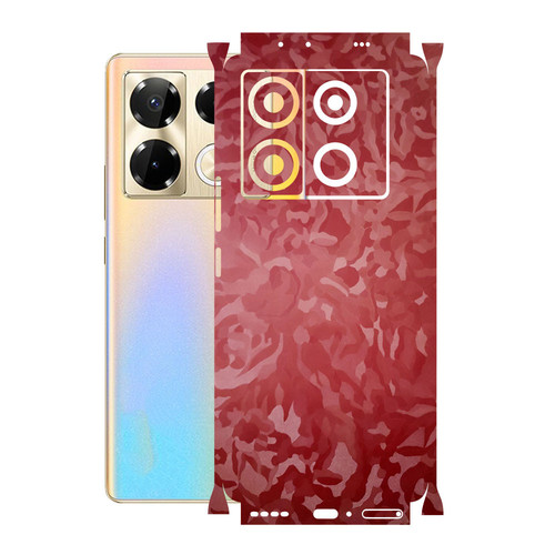 Infinix Note 40 Pro (5G) RedCamo.jpg
