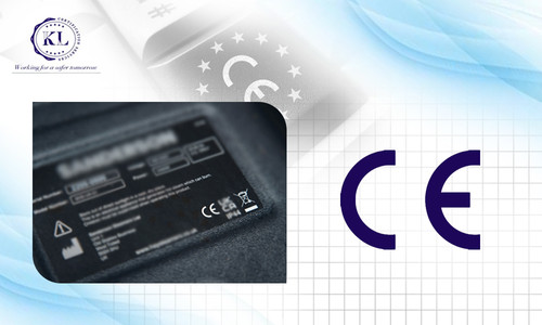 CE Marking Services.jpg
