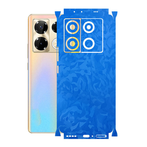 Infinix Note 40 Pro (5G) RoyalBlueCamo.jpg