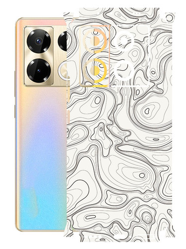 Infinix Note 40 Pro (5G) White Terrain.jpg