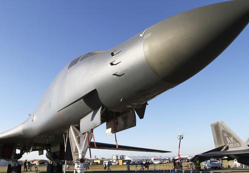 Rockwell B-1 Lancer.jpg