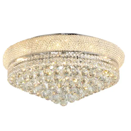 Kenshia+Crystal+Flush+Mount 1634728859.webp