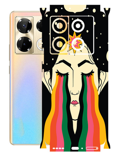 Infinix Note 40 Pro (5G) W Power.jpg