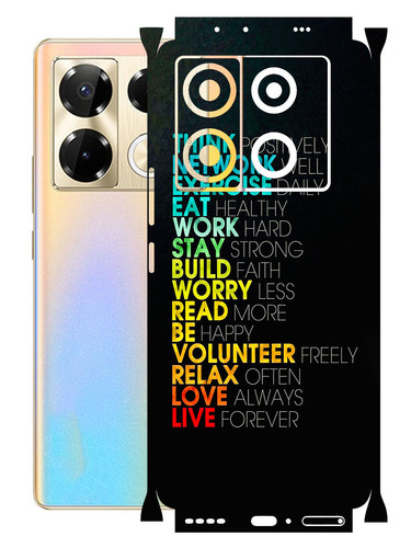 Infinix Note 40 Pro (5G) ThinkPositive.jpg