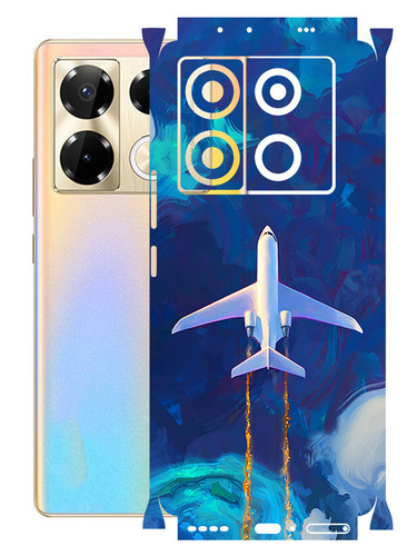 Infinix Note 40 Pro (5G) Wander Jet.jpg