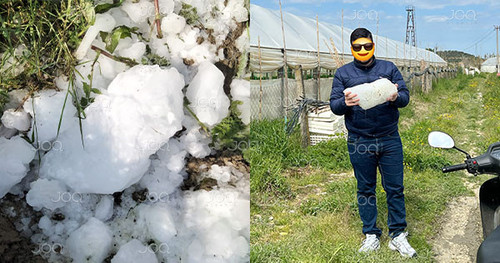 490059042 973844964860642 6127966004672123692 n.jpg? nc cat=107&ccb=1 7& nc sid=127cfc& nc ohc=stvM1.jpg